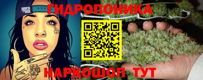 мяу мяу мука Бугуруслан