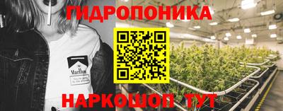 скорость Будённовск