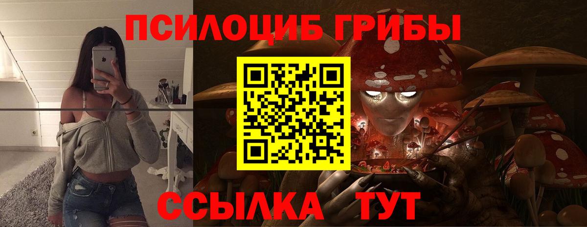 Галлюциногенные грибы мицелий  Вход с VPN  Лиски  Галлюциногенные грибы мухоморы 